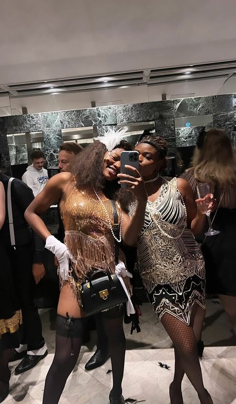 a desuwa__ star beautiful images