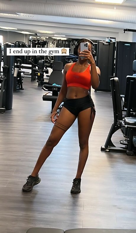 a desuwa__ star image