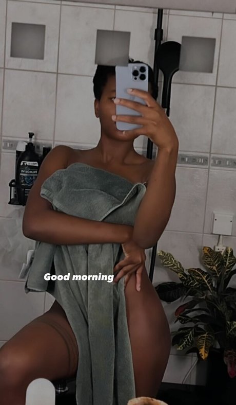 gay free onlyfans free nude pics