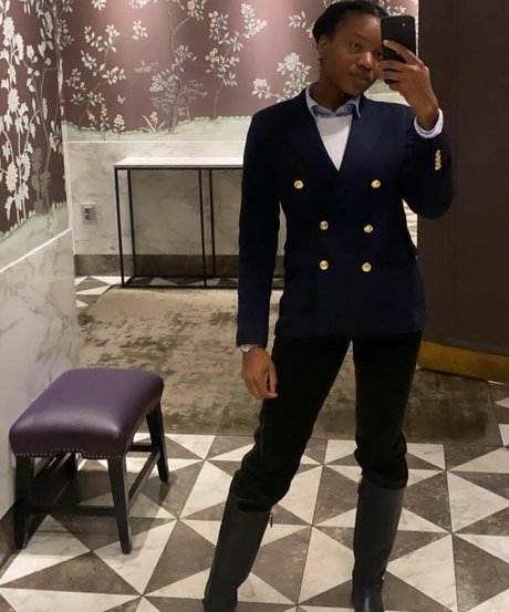 a desuwa__ xxx star pics