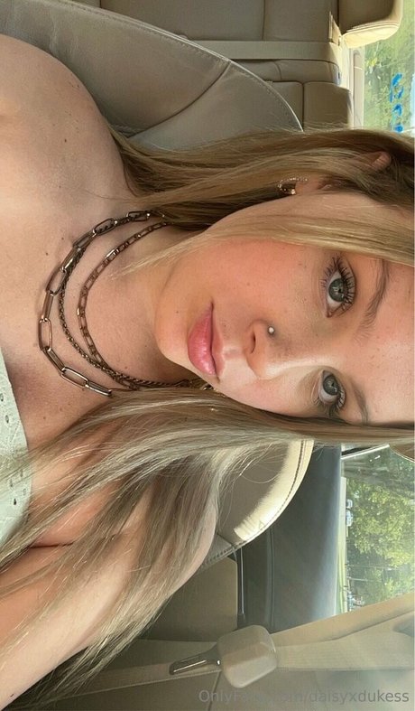 daisyxdukess star sex img