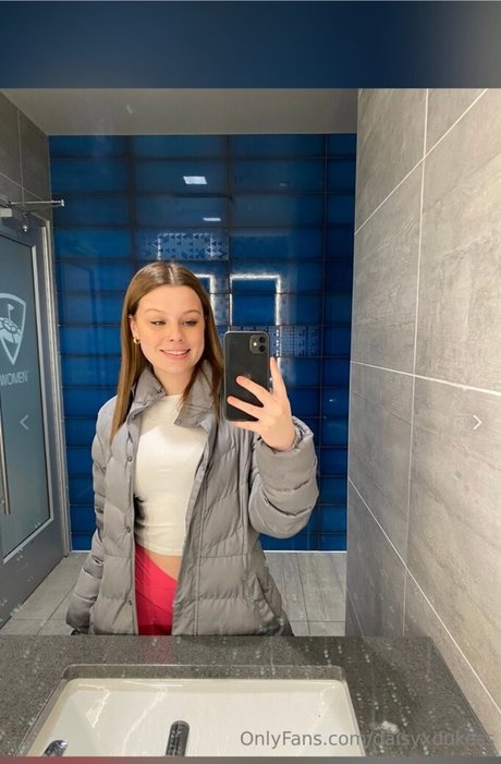 daisyxdukess pornstar perfect archive