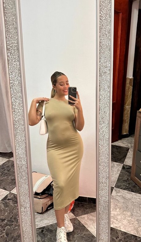 aricedress pornstar pretty images