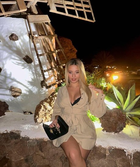 ebony pussy onlyfans art xxx photo