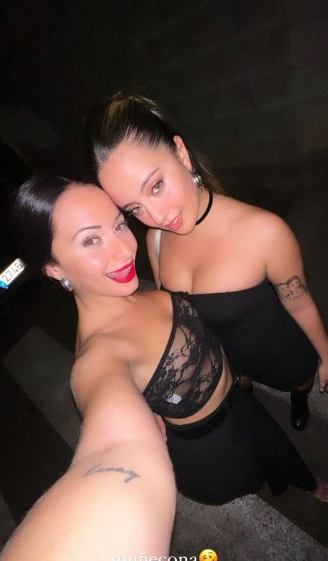 aricedress nude pornstar gallery