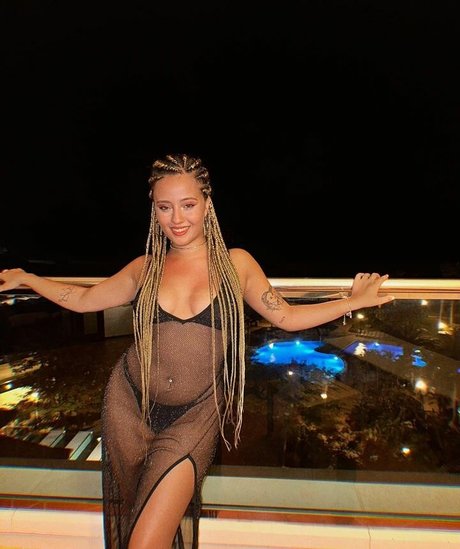 aricedress star free picture