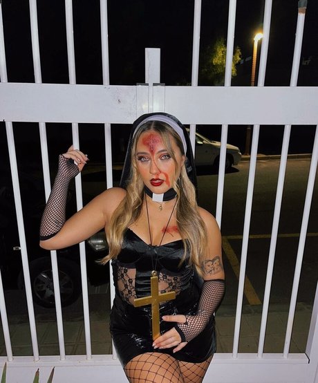 amateur onlyfans porno gallery