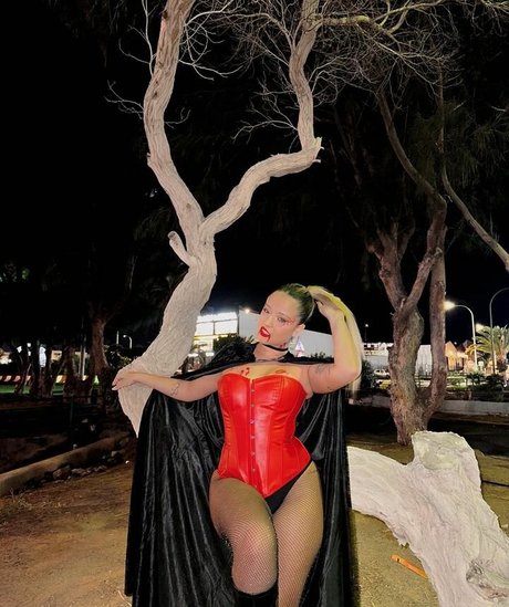 aricedress star best archive