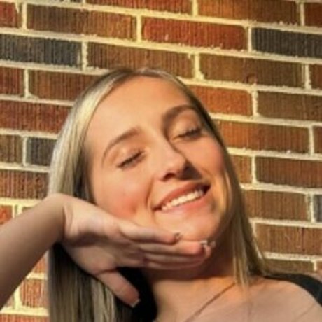 Alyssahartttt pornstar top image