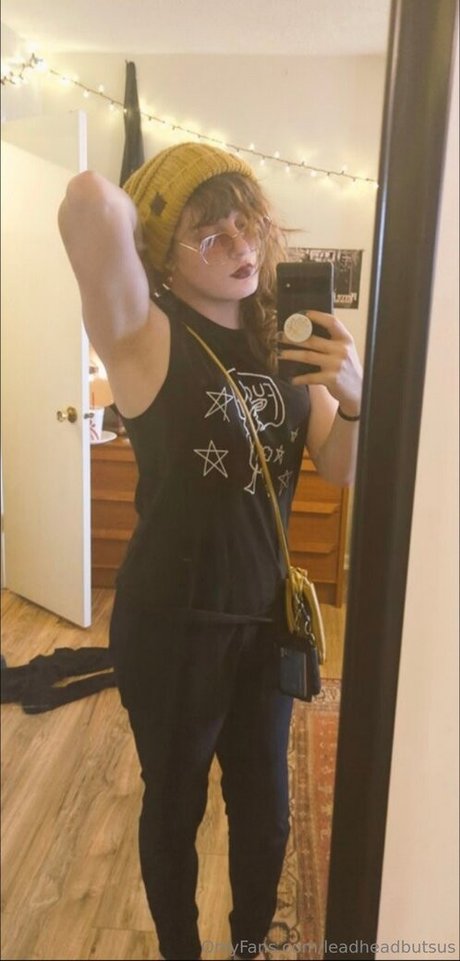 18 year old onlyfans sex galleries