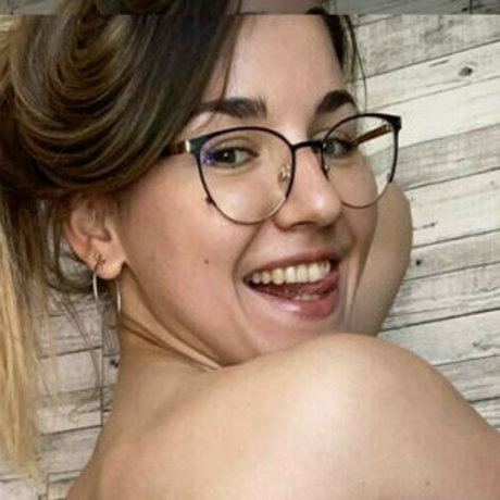 horny onlyfans beautiful naked image