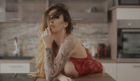 Shivanadja high quality actress img