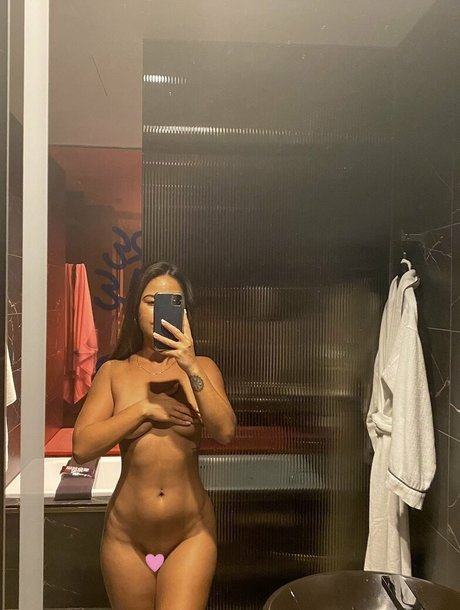 Maya Faye pornstar beautiful galleries