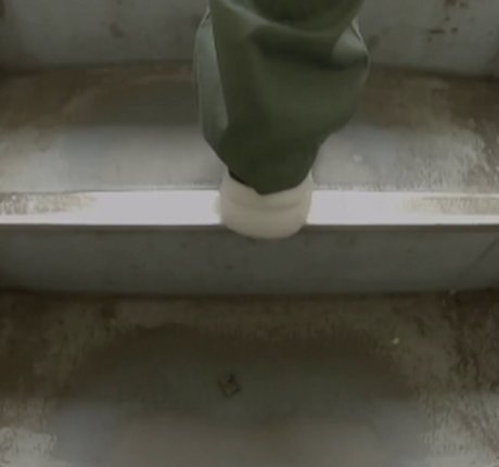 Yuri Oshikawa xxx star archive