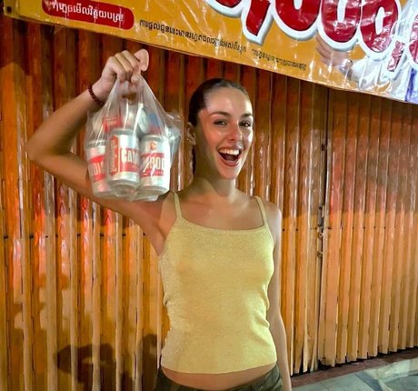 cosplay femboy onlyfans free pictures