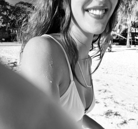 Eloise Webb star adult pics