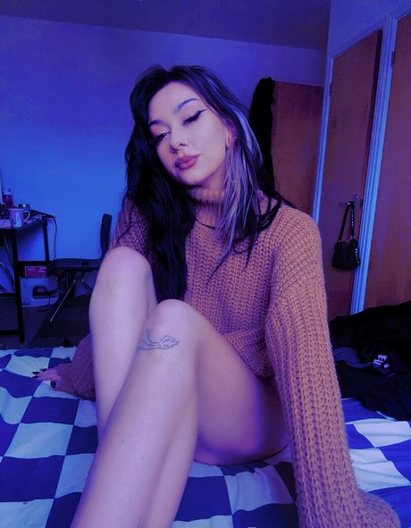 Excidx best pornstar image