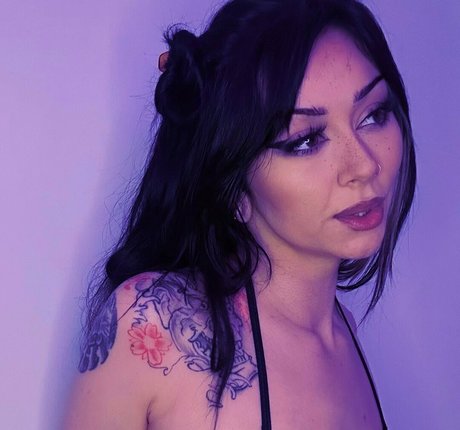 Excidx sexy model archive