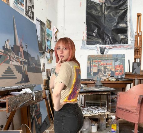 Soupforeloise pornstar nice pic