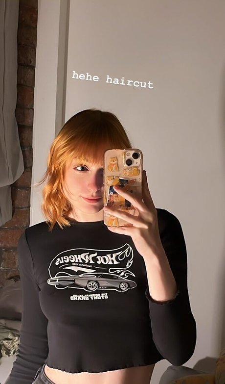 Soupforeloise star hd picture