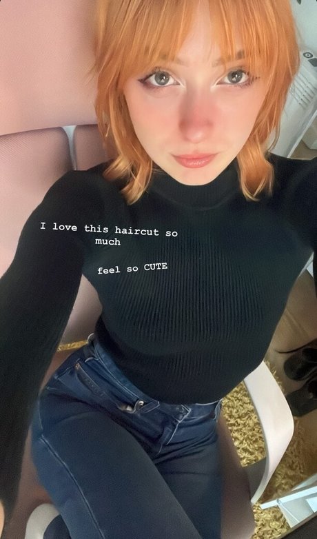 blowbang onlyfans sexy naked pic