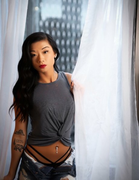 caseymb me nude actress pictures