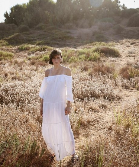 Yali Hoizzner star beautiful images