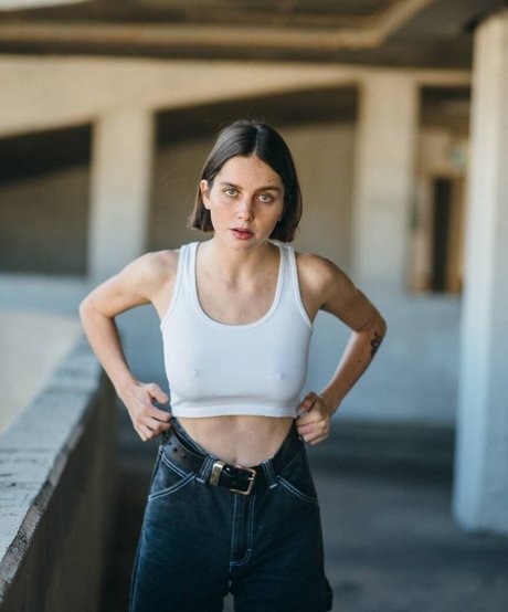 nude pregnant onlyfans perfect image