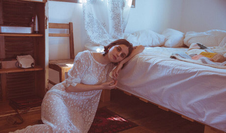 Yali Hoizzner high quality pornstar photo