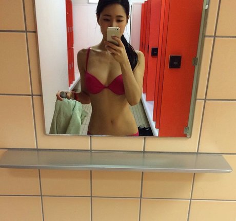 Lizwenya art star pic