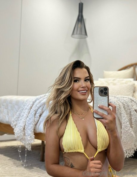 spy onlyfans erotic photo