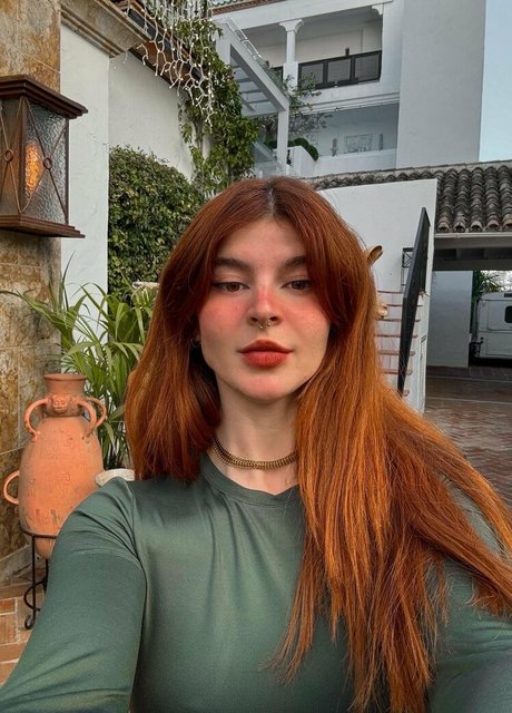 chispipika hot pornstar gallery