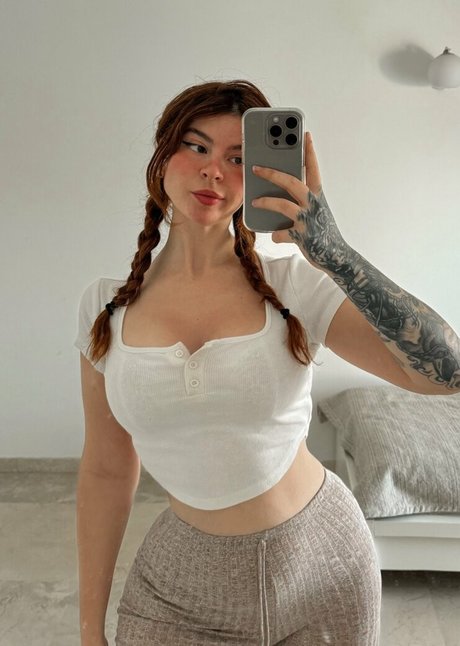 asian amateur onlyfans free naked image