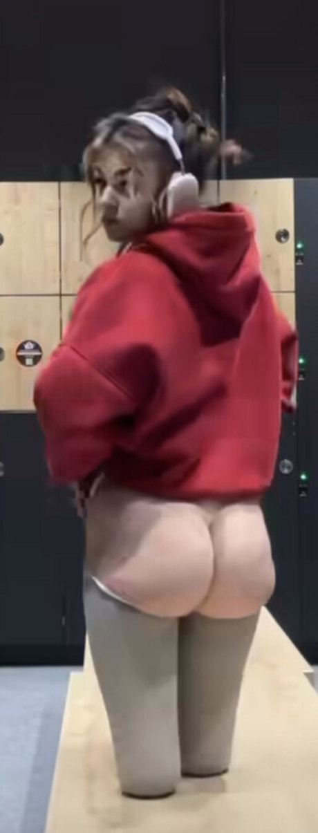 angieberbuer pornographic star picture