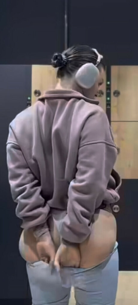 angieberbuer art actress img