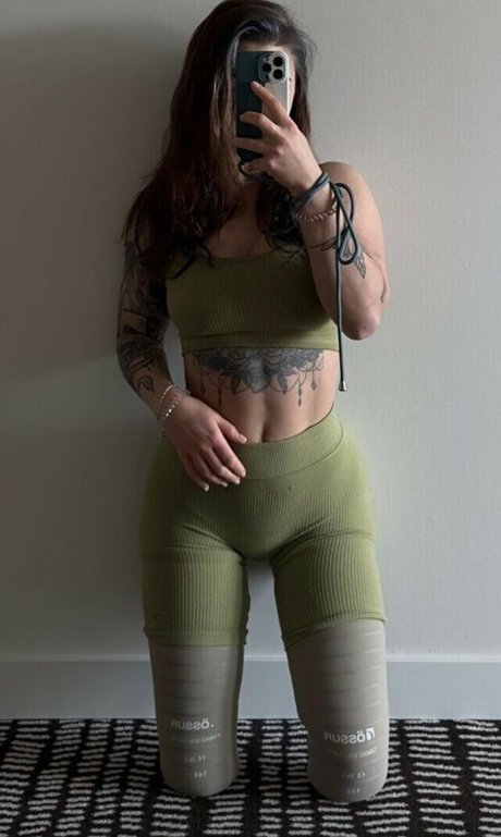 angieberbuer nude pornstar photos