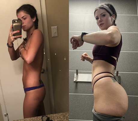 Lolotaylor model nice photo