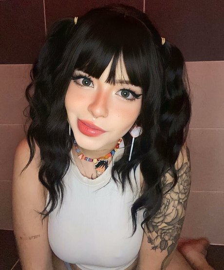 laotacostena pornstar pretty galleries