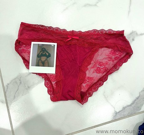 momokun Quick model image