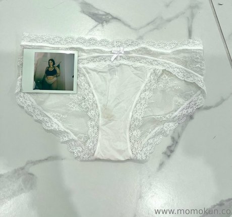 momokun star nudes pics