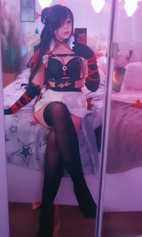 lilly time pornstar perfect gallery