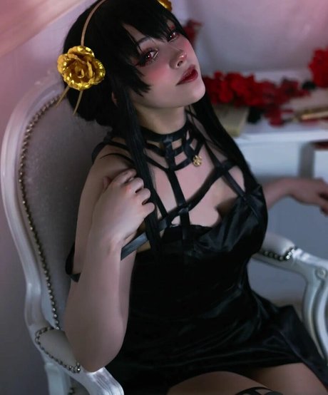 lilly time model hd photos