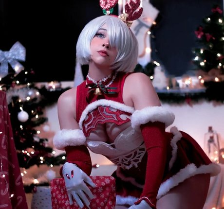 lilly time hd pornstar images