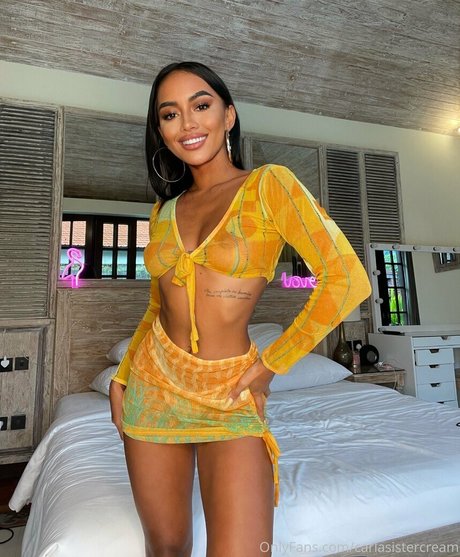 busty mom onlyfans art xxx archive