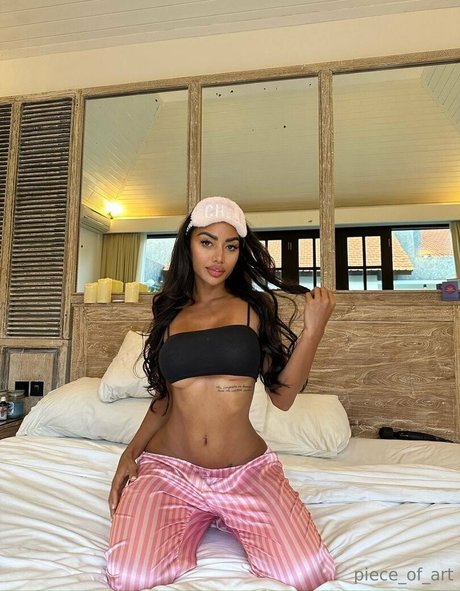 son onlyfans exclusive images