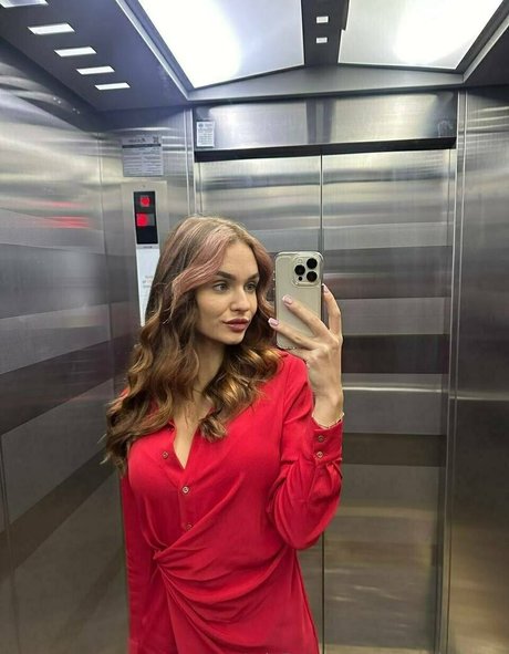 ebony bikini onlyfans free pic