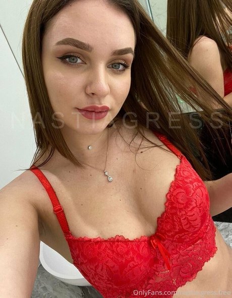 black nurse onlyfans art porn pic