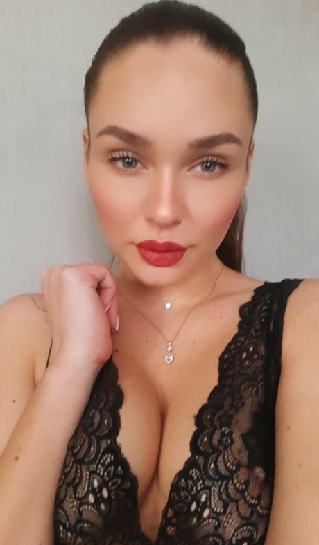 public sex onlyfans sexy nude galleries