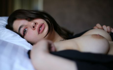 Jokersweet high quality pornstar pics