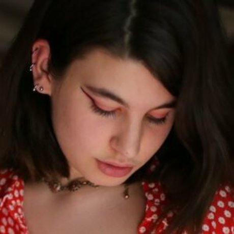 Jokersweet pornstar naked images